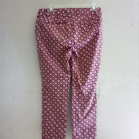 Ann Taylor loft pants size 6p (box 17) - Picture 2 of 3
